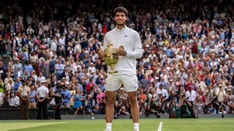 wimbledon mens odds|Wimbledon Odds 2024 .